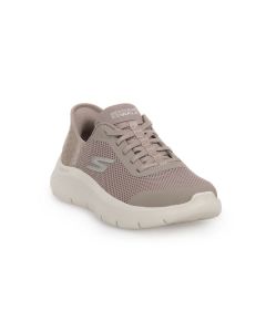 SKECHERS TPE GO WALK