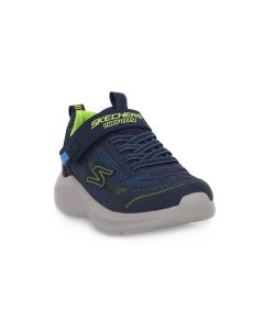 SKECHERS NVBL HYPER BLITZ