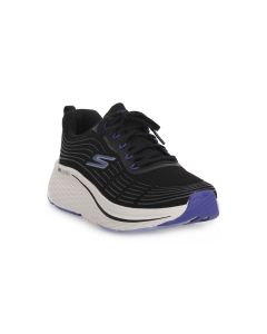 SKECHERS  BKPR MAX CUSHONING