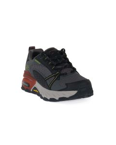 SKECHERS CCMT MAX PROTECT