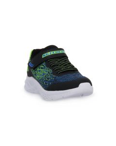 SKECHERS BBLM MICRO SPEC