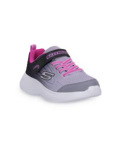 SKECHERS NVMT FLUTTER