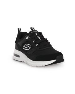 SKECHERS BKW SKECH AIR COURT