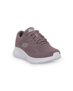 SKECHERS  MVE SKECH LITE