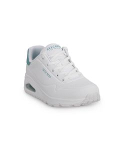 SKECHERS  WMNT UNO POP BAC