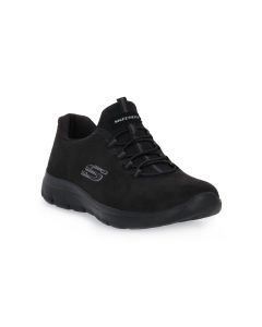 SKECHERS SUMMITS SMOOTH