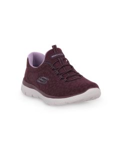 SKECHERS  PLUM SUMMITS