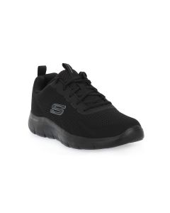 SKECHERS BBK SUMMITS