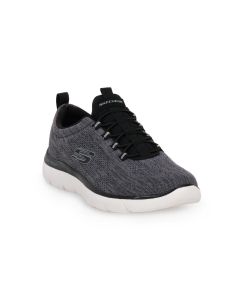 SKECHERS  BKW SUMMITS