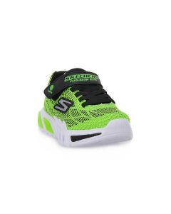 SKECHERS LMBK FLEX GLOW