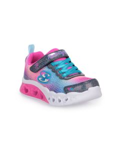 SKECHERS NVMT FLUTTER