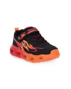 SKECHERS BBLM THERMO FLASH