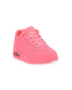 SKECHERS  CRL UNO STAND ON AIR