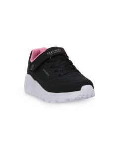 SKECHERS BKRG ONE LITE