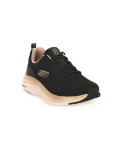 SKECHERS BKRG VAPOR FOAM