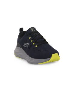 SKECHERS NVLM VAPOR FOAM