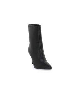 STEVE MADDEN  LYRICALS BLACK