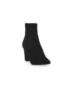 STEVE MADDEN  RESEARCH BLACK