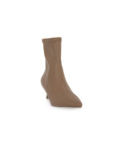 STEVE MADDEN SELECTION CAMEL