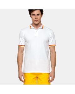 SUNDEK 614 BRICE POLO