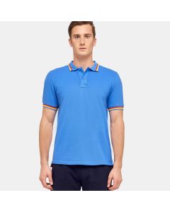 SUNDEK 616 BRICE POLO