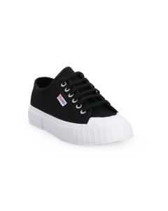 SUPERGA F83 STRIPE