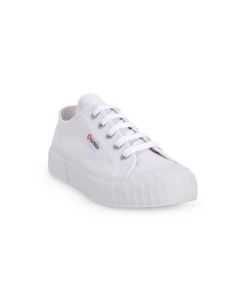 SUPERGA 901 STRIPE