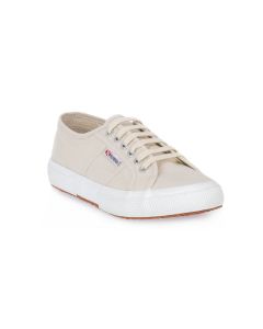 SUPERGA 394 COTU GESSO CLASSIC