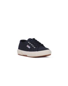 SUPERGA 933 COT CLASSIC