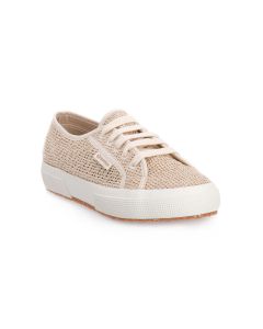 SUPERGA A00 MACRAME