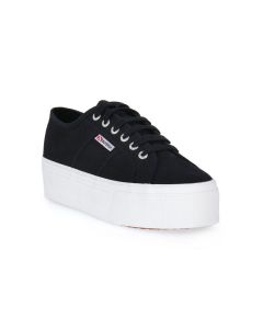 SUPERGA F83  UP AND DOWN