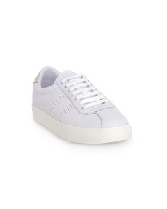 SUPERGA AGB 2843 CLUB