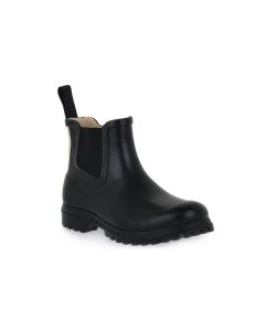 SUPERGA 798 RUBBER BOOTS