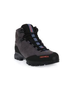 TECNICA 001 GRANIT MID GTX