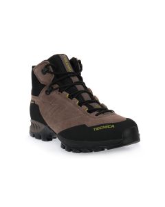 TECNICA 002 GRANIT MID GTX