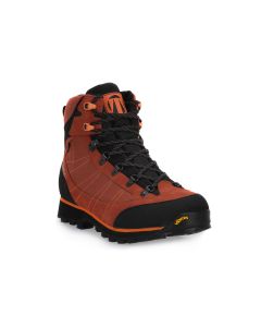 TECNICA 021 MAKALU IV GTX M