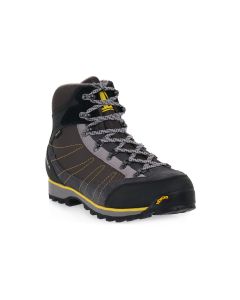 TECNICA 017 MAKALU IV GTX M