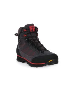 TECNICA 019 MAKALU IV GTX M