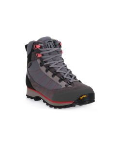 TECNICA 024 MAKALU IV GTX W