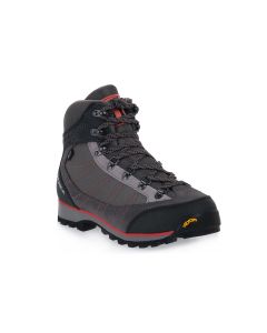 TECNICA 021 MAKALU IV GTX W