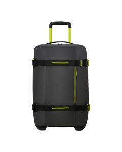 002 AMERICAN TOURISTER  201 URBAN TRACK