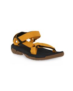 TEVA TTSN HURRICANE XLT2 Y