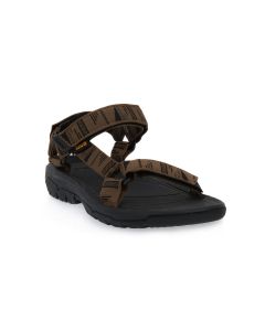 TEVA CDOL HURRICANE XTL2 SANDAL