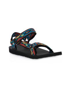 TEVA TOPANGA AURORA MULTI