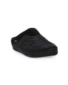 TEVA BLK REEMBER TERRAIN