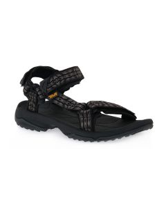 TEVA  RRBK TERRA FI LITE SANDAL