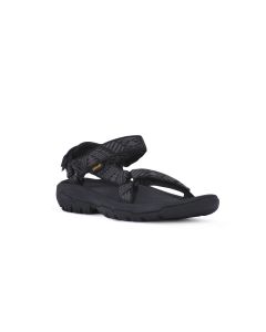 TEVA BNBK HURRICANE XLT2 W