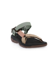 TEVA BMSM HURRICANE XTL2 SANDAL W