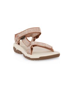 TEVA EMSG HURRICANE XTL2 SANDAL W