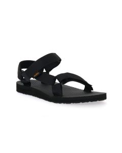 TEVA BLK ORIGINAL UNIVERSAL